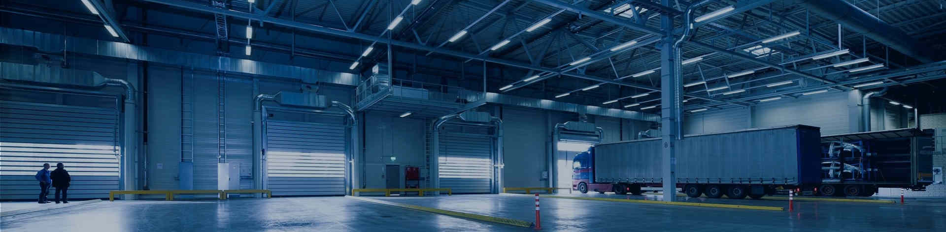 جودة جدار حماية الأجهزة الخدمات