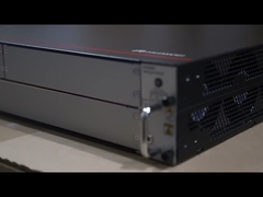 HUA WEI AR6280 Router Enterprise NetEngine AR6000 Series